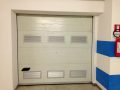 Via dei Falconi Cagliari
