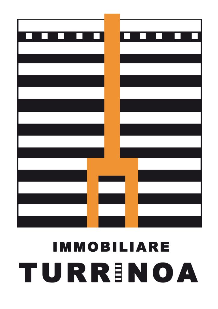 Immobiliare Turrinoa